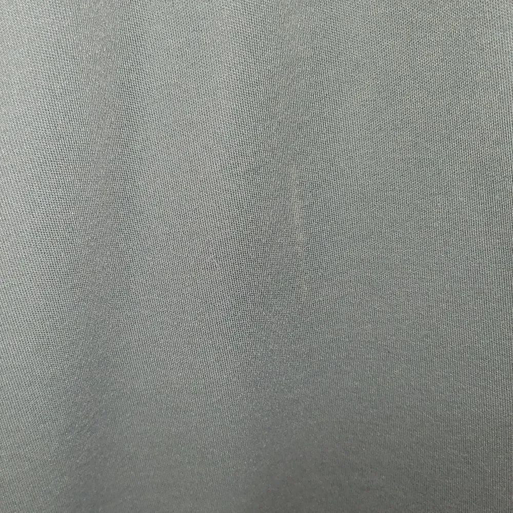 Laura Leigh Ltd. Intimates Casual Wear Pants - Picture 4 of 9